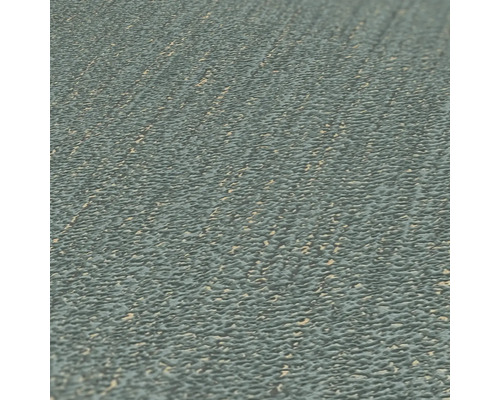 Nahaufnahme einer strukturierten Tapete