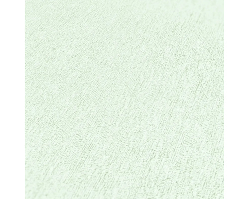 Textiltapete mit leichter Struktur