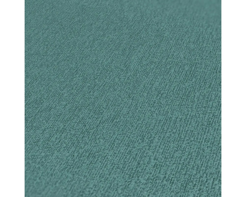 Papier peint textile à structure fine