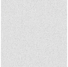 Papier peint intissé 39039-1 Attractive 2 uni structuré gris clair