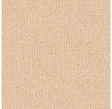 Papier peint intissé 39039-5 Attractive 2 uni structuré saumon