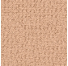 Papier peint intissé 39039-6 Attractive 2 uni structuré orange