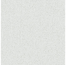 Papier peint intissé 39039-7 Attractive 2 uni structuré gris clair