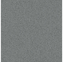 Papier peint intissé 39040-1 Attractive 2 uni structuré gris foncé