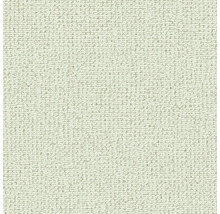 Papier peint intissé 39040-2 Attractive 2 uni structuré vert