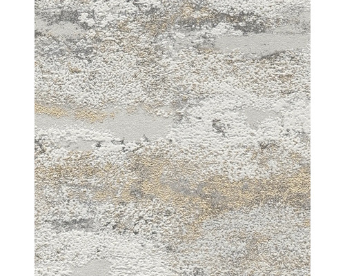 Nahaufnahme einer Tapete mit strukturierter Oberfläche