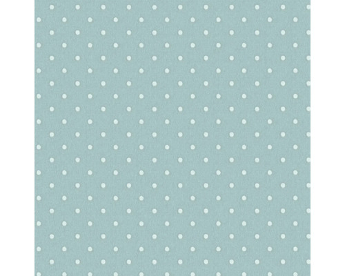 Motif à pois sur tissu