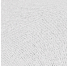 Papier peint intissé 39039-1 Attractive 2 uni structuré gris clair