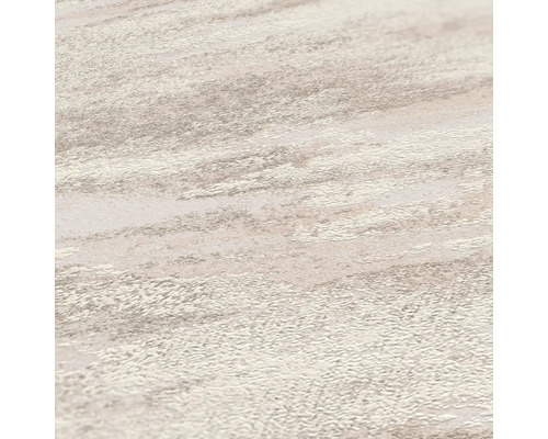 Gros plan d''une surface texturée.