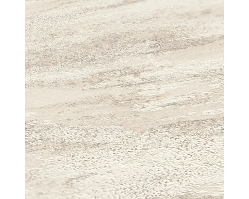 Papier peint à motif de pierre