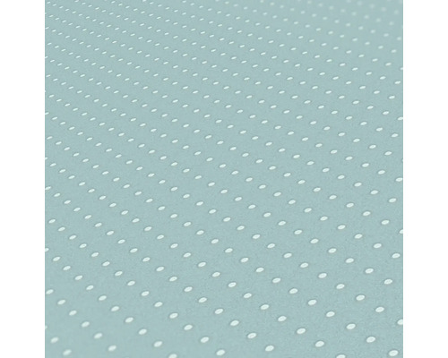 Papier peint à pois