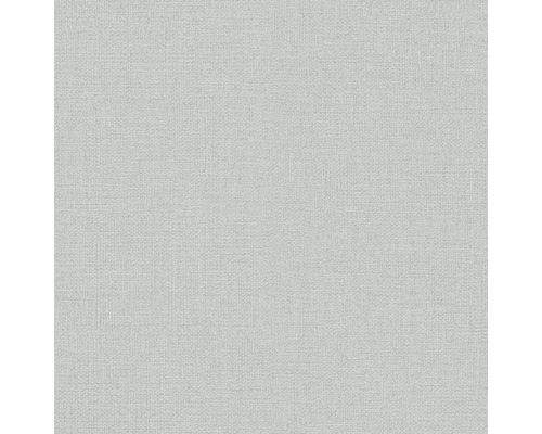 Tapete mit feiner Textilstruktur