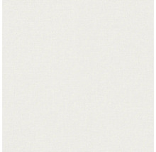 Textilhintergrund