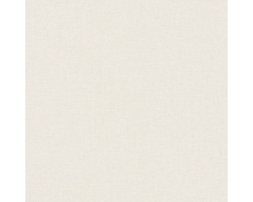 Surface structurée avec une fine texture de tissu.