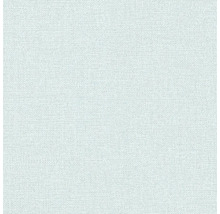 Textiltapete mit feiner Struktur