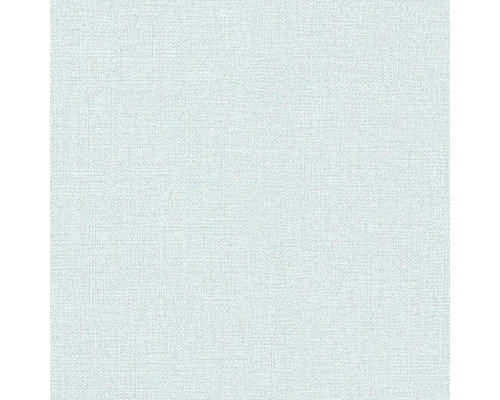 Papier peint textile avec une texture fine