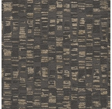 Textile Oberfläche mit abstraktem Muster