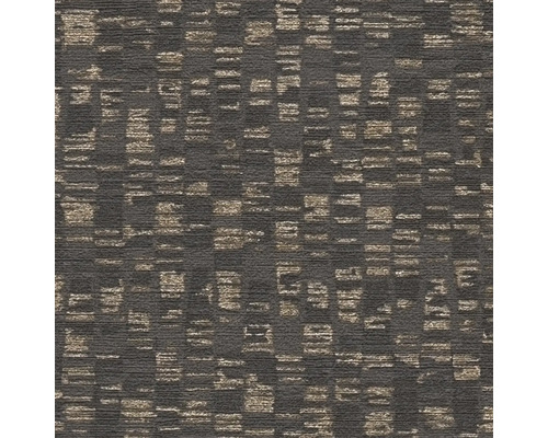Textile Oberfläche mit abstraktem Muster