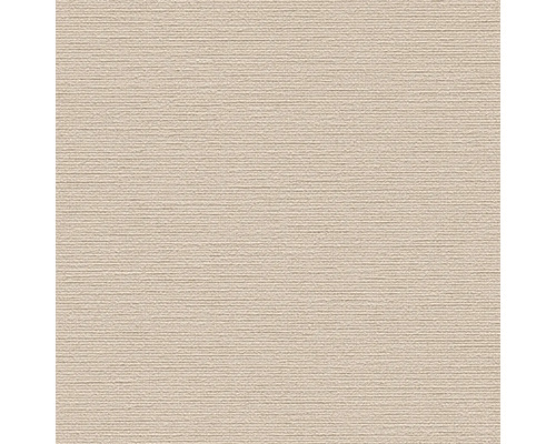 Papier peint avec une texture fine
