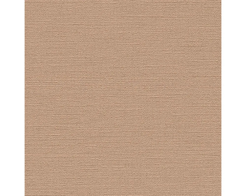 Papier peint textile avec une fine structure