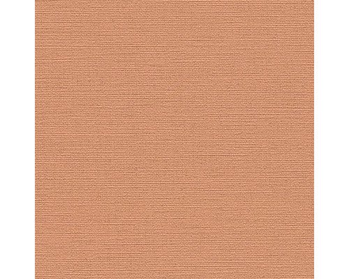 Hintergrundbild mit feiner horizontaler Linienstruktur