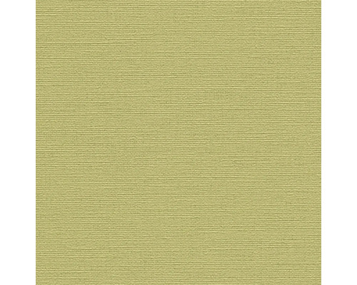 Tapete mit feiner Struktur