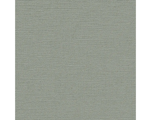 Tapete mit feiner Struktur