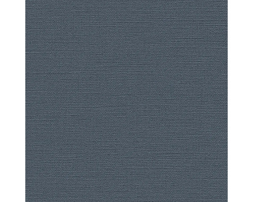 Gros plan d''un papier peint texturé