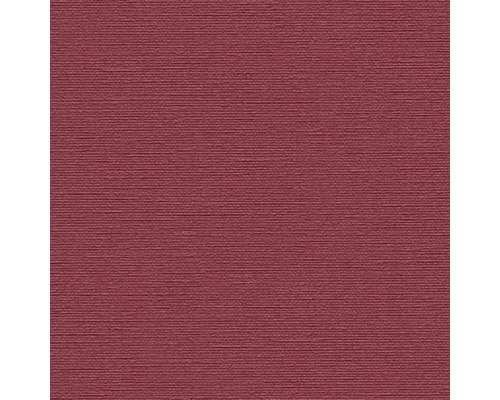 Tapete mit feiner Textur