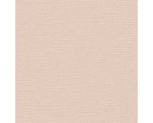 Textiltapete mit feiner Struktur