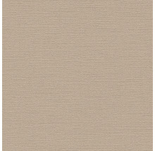 Papier peint avec une texture fine