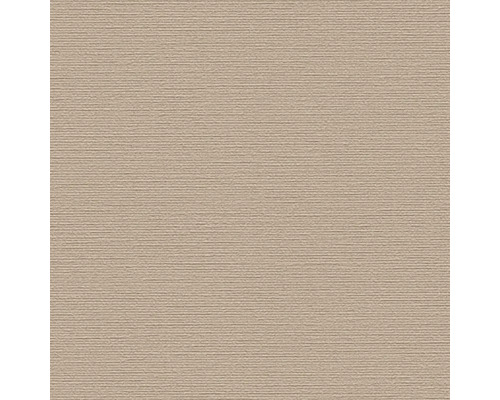 Tapete mit feiner Struktur