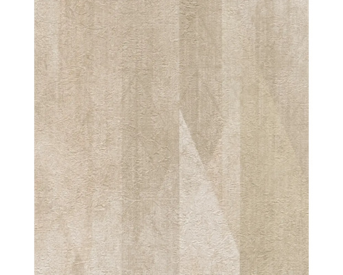 Tapete mit feiner Struktur für Innenräume