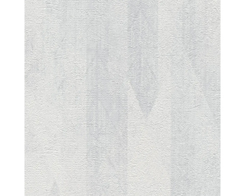Papier peint structuré avec léger relief