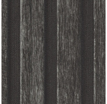 Holzpaneele mit Holzmaserung