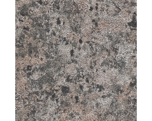 Nahaufnahme einer strukturierten Oberfläche