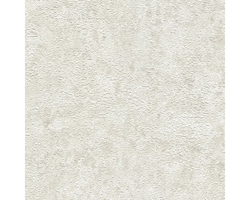 Struktur Tapete mit unregelmäßigem Muster