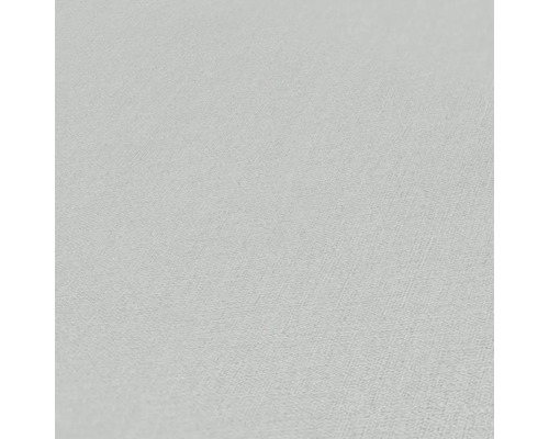 Nahaufnahme einer hellen Strukturtapete