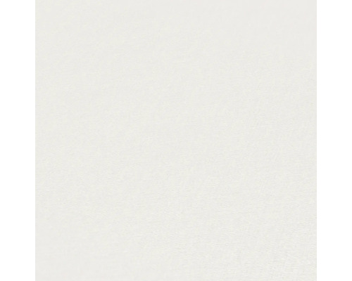 Helle, einfarbige Tapete