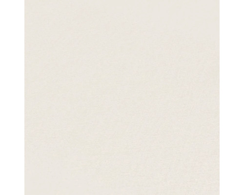 Surface blanche et lisse pour diverses applications