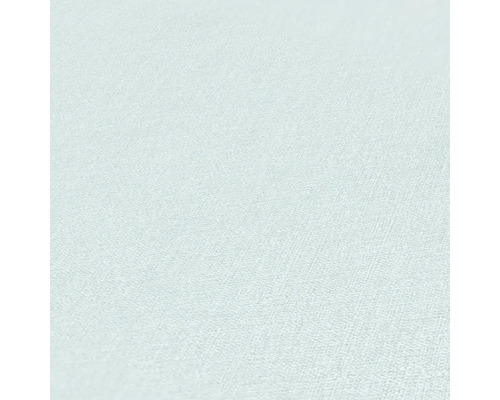 Gros plan d''un papier peint textile de couleur claire avec une légère structure