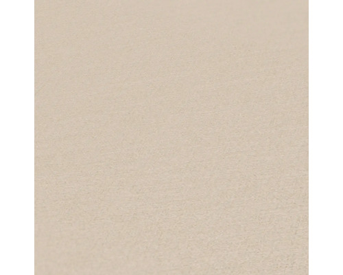 Gros plan d''une surface textile beige