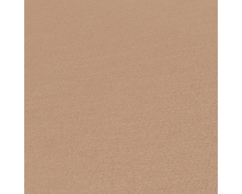 Gros plan d''une surface textile unie