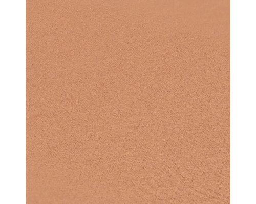 Nahaufnahme eines Teppichs