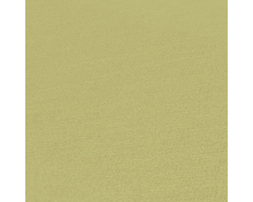 Nahaufnahme einer strukturierten Tapete