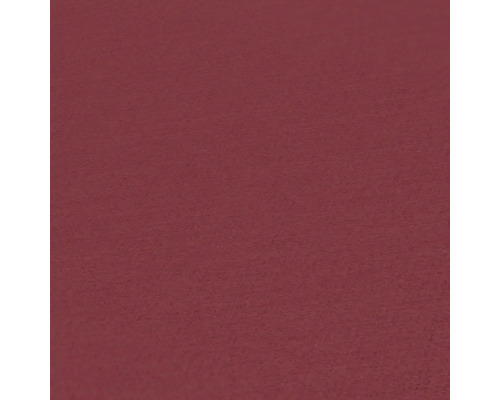 Nahaufnahme eines Textilmaterials