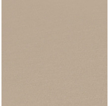 Gros plan d''une surface textile de couleur unie.