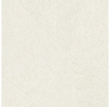 Tapete mit geometrischem Dreieckmuster