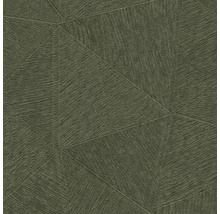 Tapete mit geometrischem Muster und Textur