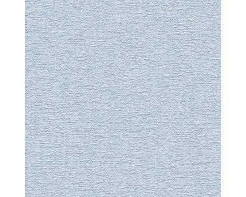 Tapete mit Reliefstruktur